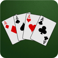 My Solitaire
