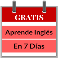 Spanish to English Speaking: Aprende Inglés Rápido