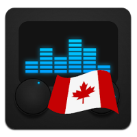 라디오 캐나다