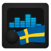 Шведское Радио