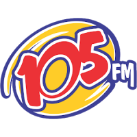 Rádio 105 FM Criciúma