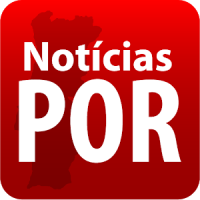 News POR-Portugal All News