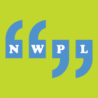 NWPL