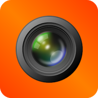 GuideCamera