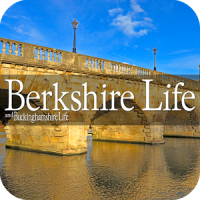 Berkshire Life Magazine
