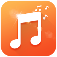 Music Player