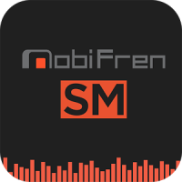 MobiFren SM