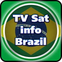 TV Sat Info Brazil