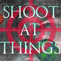 Shoot At Things