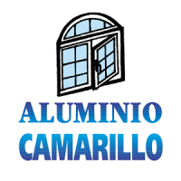 ALUMINIO CAMARILLO