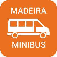Madeira Minibus