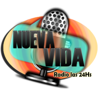 Nueva Vida 89.1