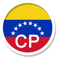 Código Penal de Venezuela