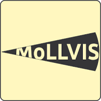 MoLLVIS - Alpha