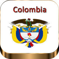 Emisoras Colombianas