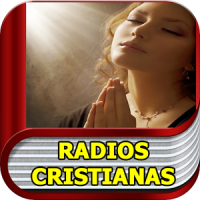 Radios Cristianas Gratis: Vivo