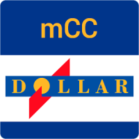 VMS Dollar UAE