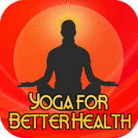 Daily Yoga Fitness - Ramdev Yoga for Better Health