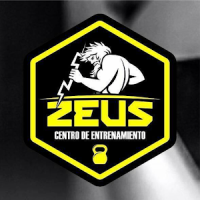 Zeus CF