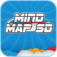 Mind Map US/M SD