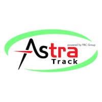 Astra Sales