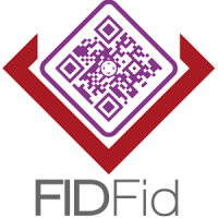 FIDFid PRO