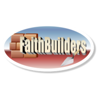 Faithbuilders