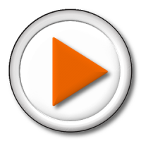 All Video Format Player (Lite)