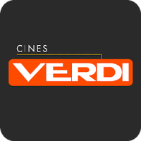 Cines Verdi