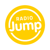Radio Jump