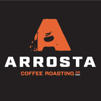 Arrosta Coffee