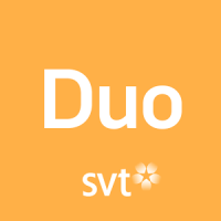 Duo