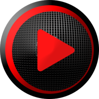 Total Video Player HD
