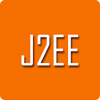 J2EE Interview Questions