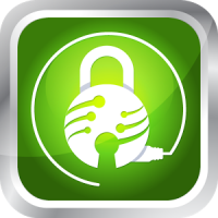 HideIN VPN Free Proxy & Shield