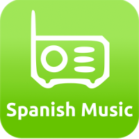 Spanish Music Radio