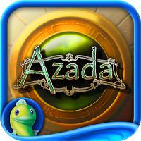 Azada [Full]