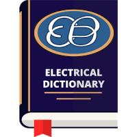Electrical dictionary