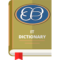 IT Dictionary (Github.com)