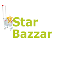 StarBazzar