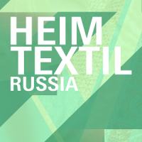 Heimtextil Russia Online Mag