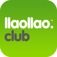 llaollao yogur helado-ofertas