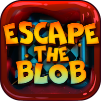 Escape the Blob