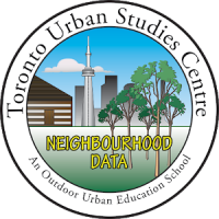 Neighbourhood Data Collector