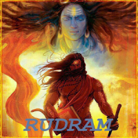 Learn Sri Rudram