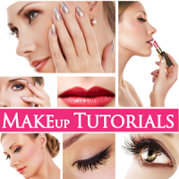 Makeup Tutorials Step By Step