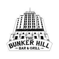 Bunker Hill Bar & Grill