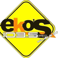 Ekos FM Catriel