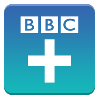 BBC+