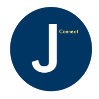 JIIT Connect App